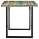 Eettafel