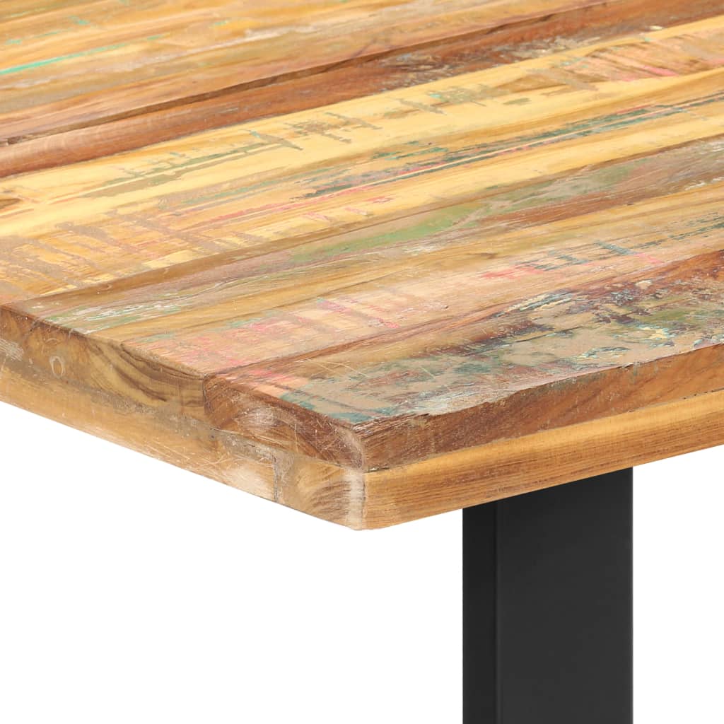 Eettafel