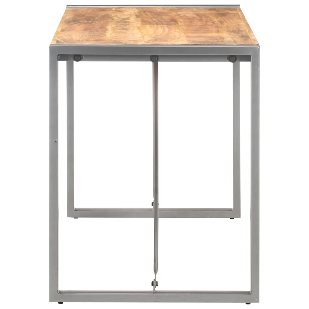 Eettafel Grijs
