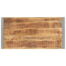 Eettafel Grijs