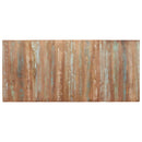 Eettafel Multikleur
