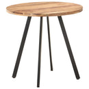Eettafel 80 Cm