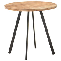 Eettafel 80 Cm
