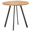 Eettafel 80 Cm