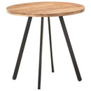 Eettafel 80 Cm