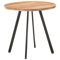 Eettafel 80 Cm