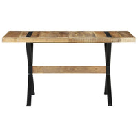 Eettafel