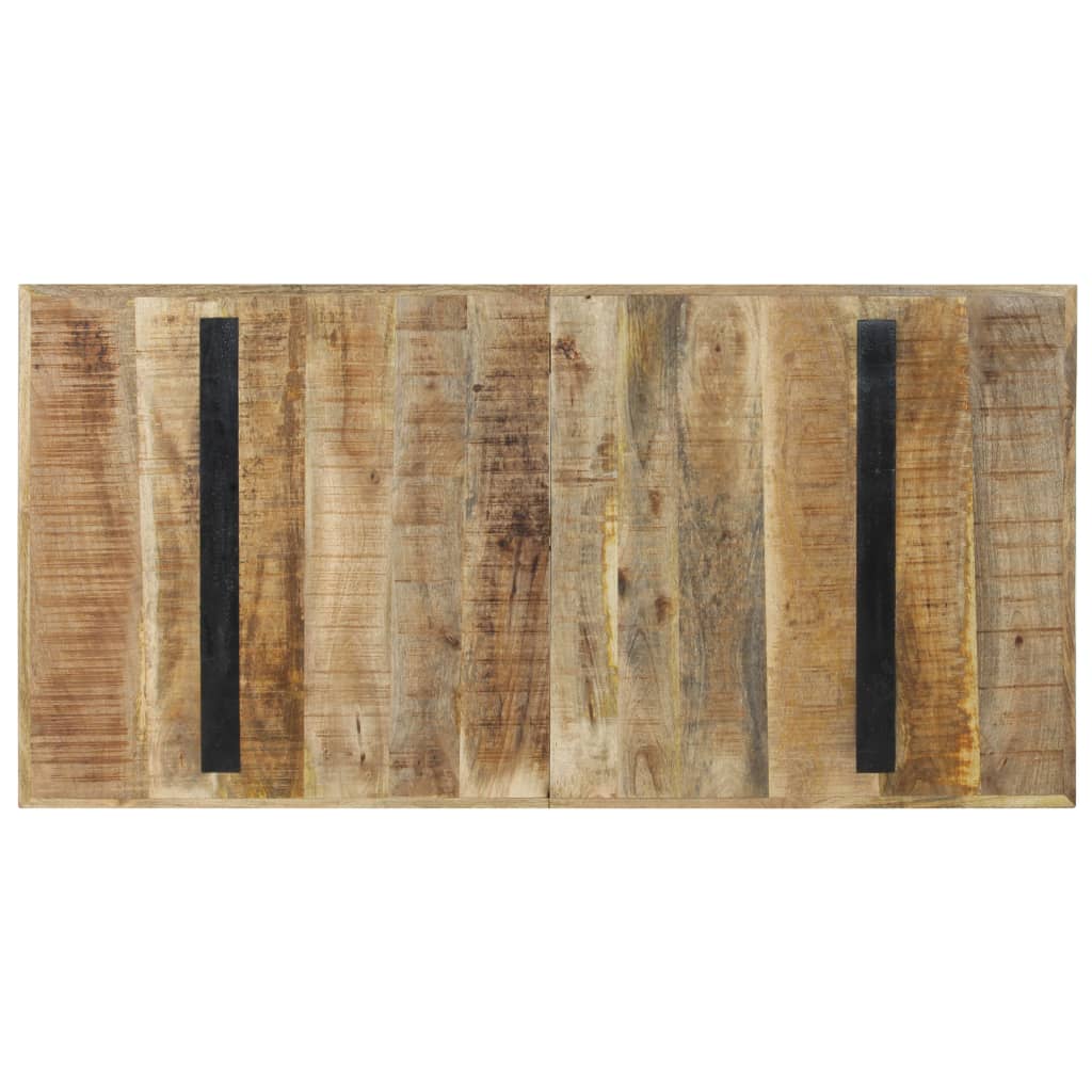 Eettafel