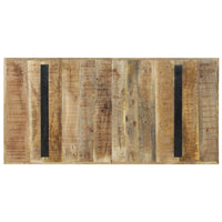 Eettafel