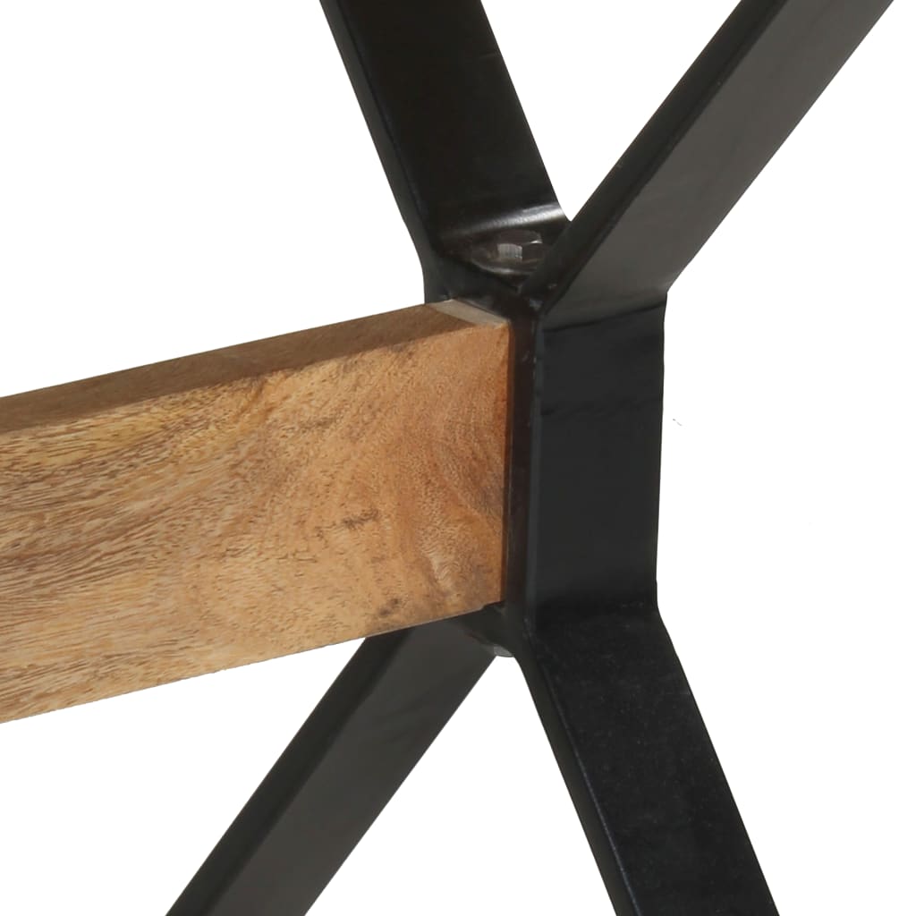 Eettafel