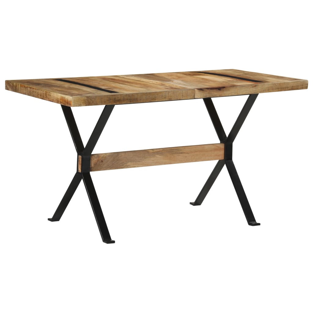 Eettafel