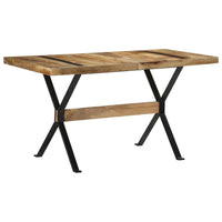 Eettafel