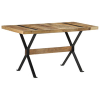 Eettafel