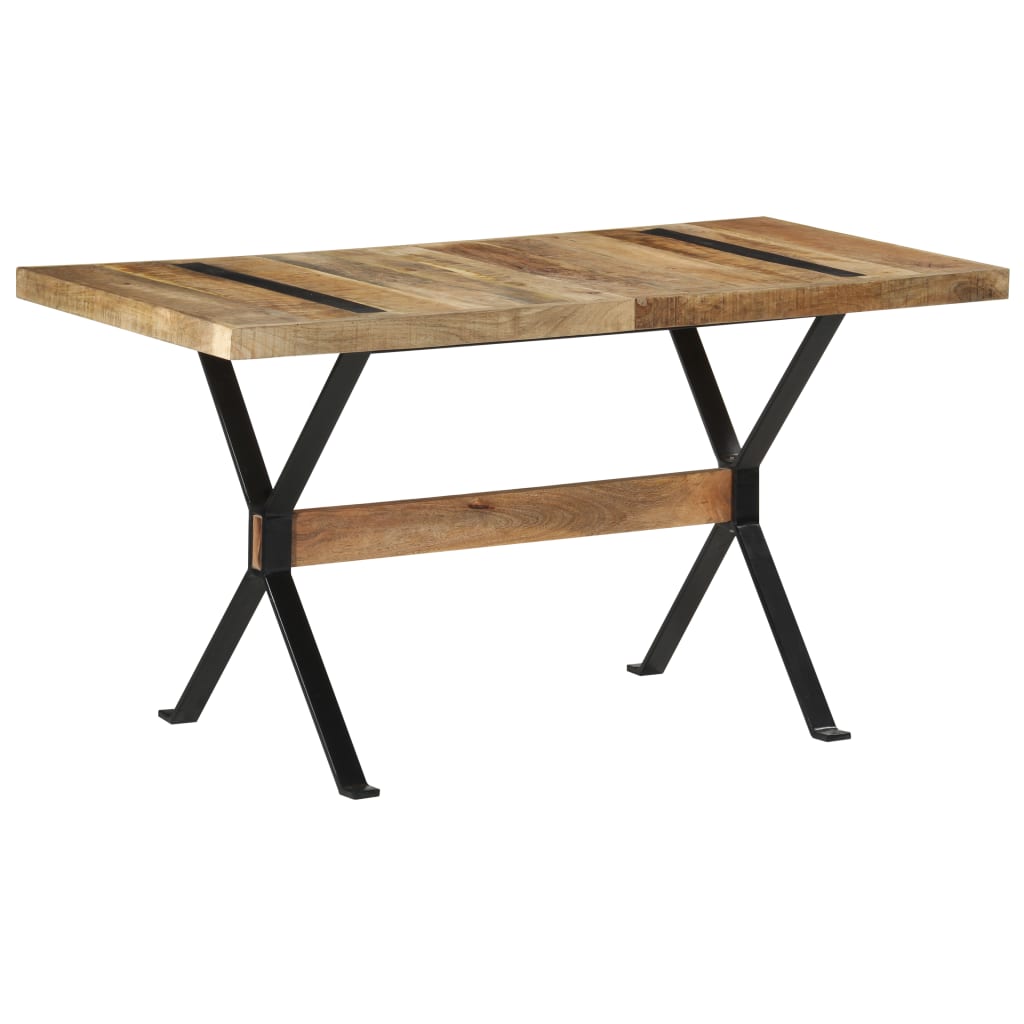 Eettafel
