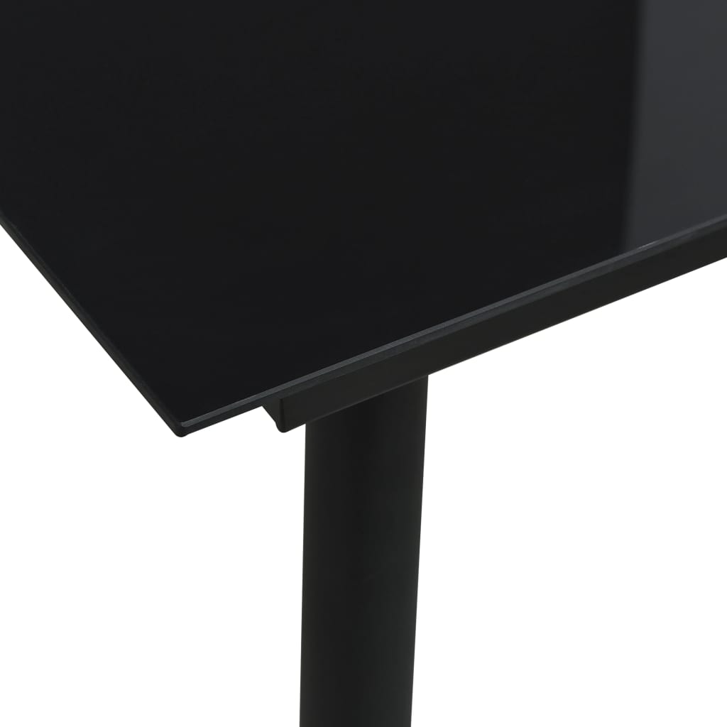 3-Delige Tuinset