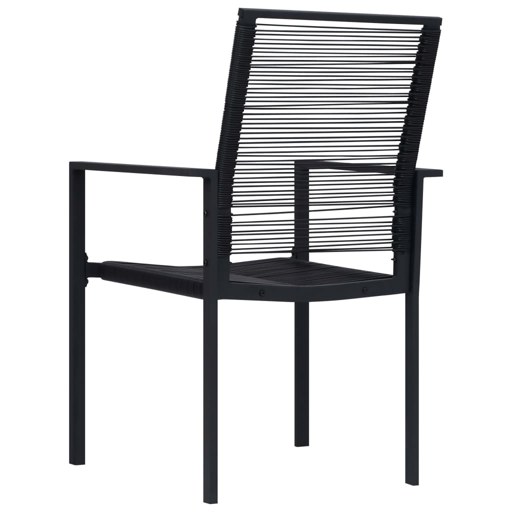 3-Delige Tuinset