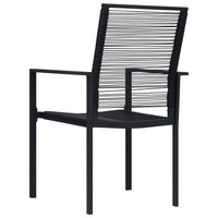 3-Delige Tuinset