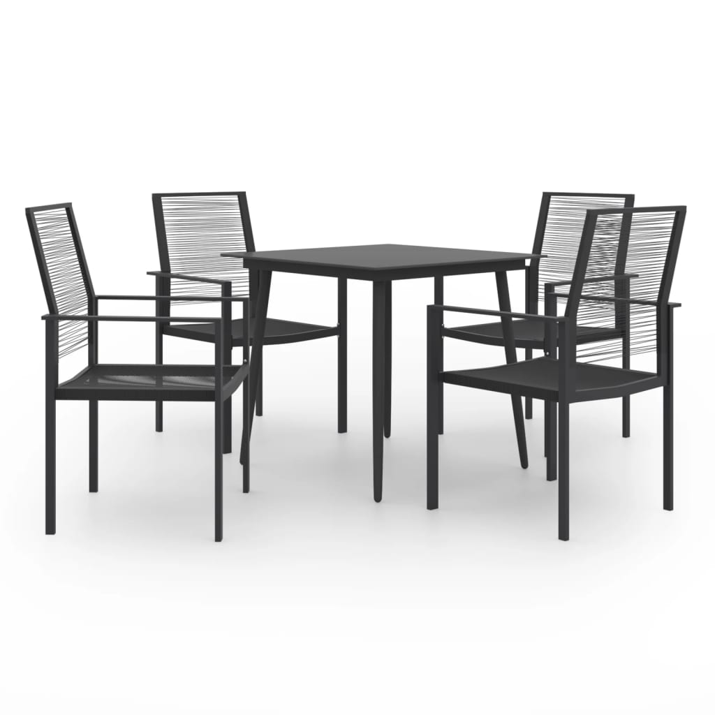 3-Delige Tuinset