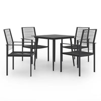 3-Delige Tuinset