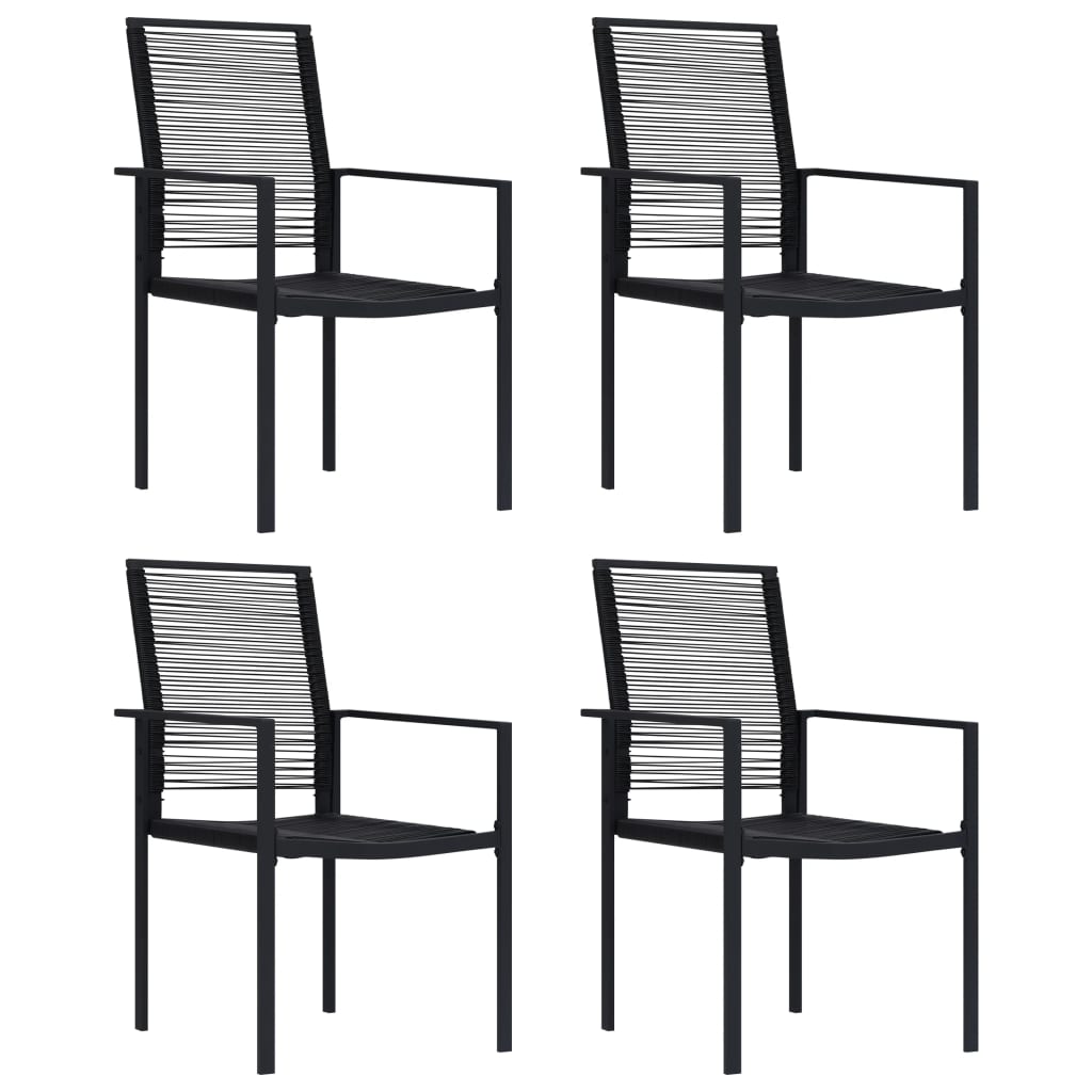 5-Delige Tuinset