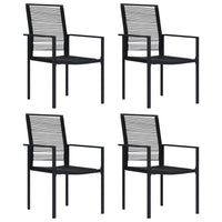 5-Delige Tuinset