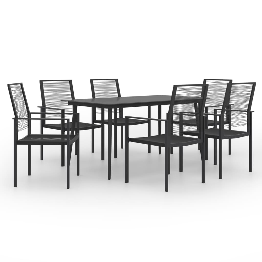 5-Delige Tuinset