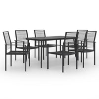 5-Delige Tuinset