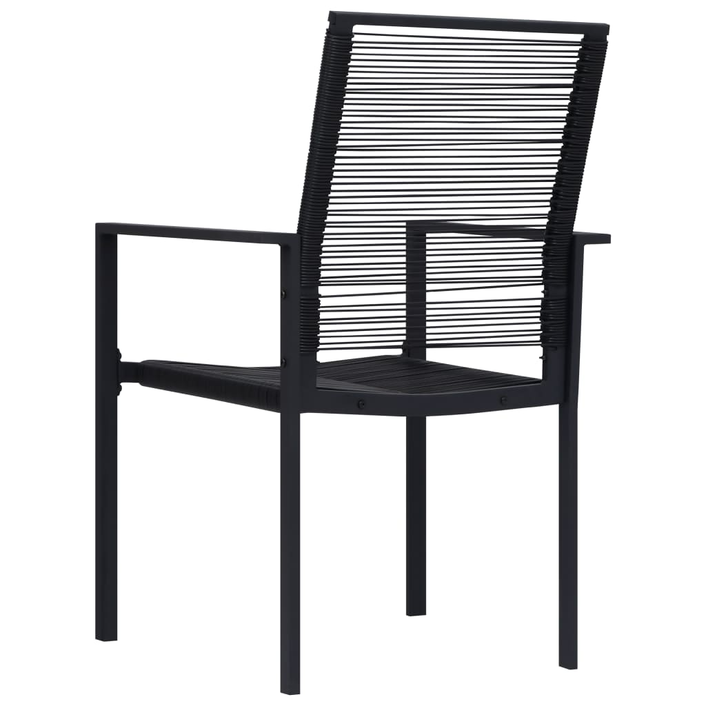 3-Delige Tuinset