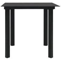 3-Delige Tuinset