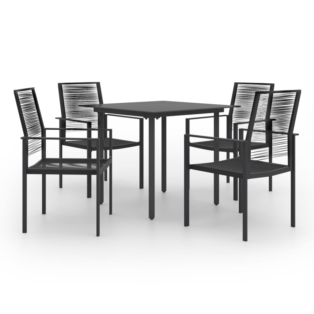3-Delige Tuinset