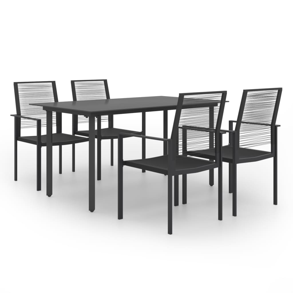 7-Delige Tuinset