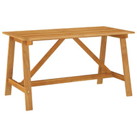 5-Delige Tuinset