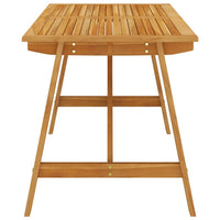 5-Delige Tuinset