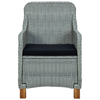5-Delige Tuinset