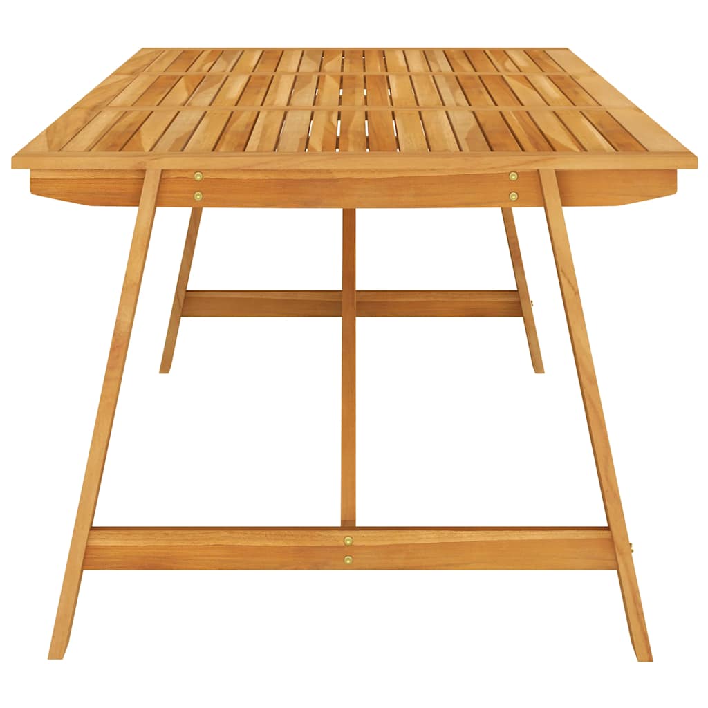 9-Delige Tuinset