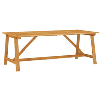 7-Delige Tuinset
