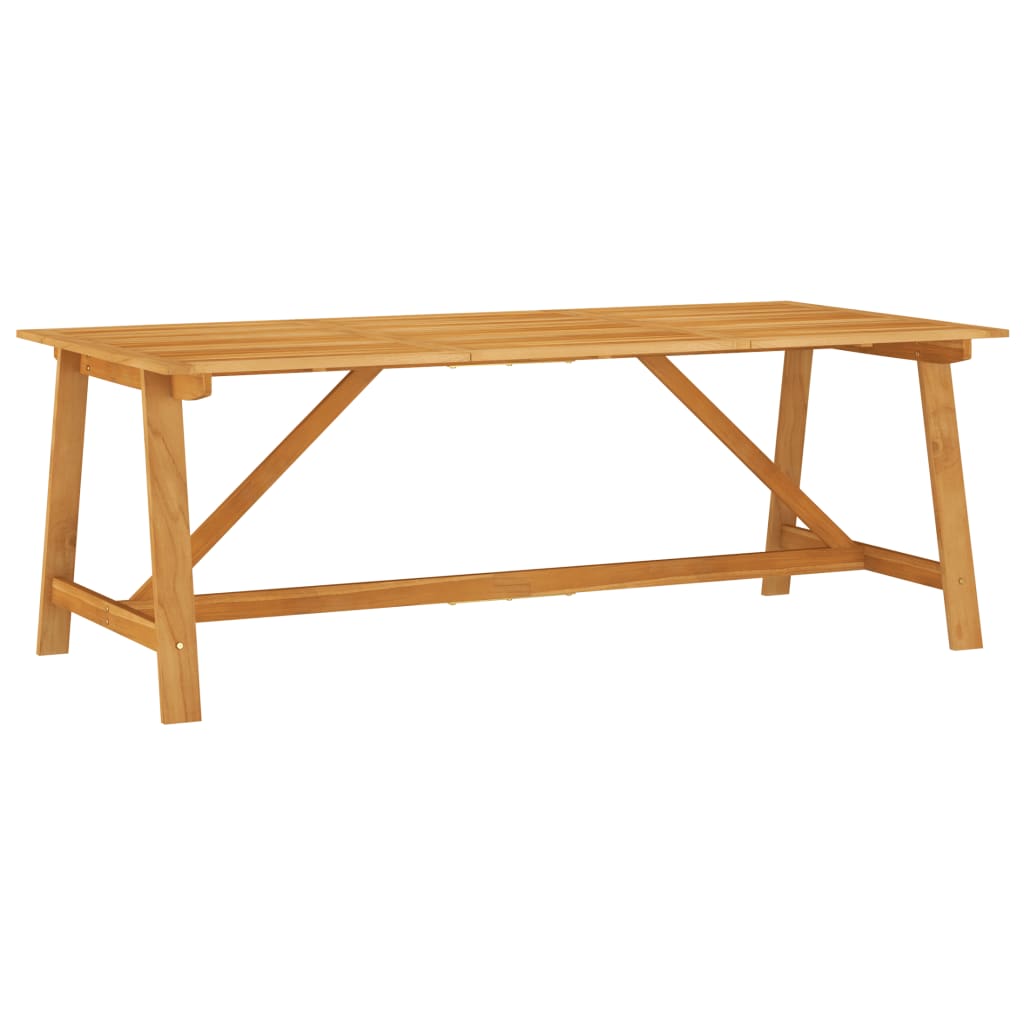 7-Delige Tuinset