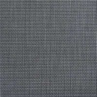 5-Delige Tuinset Aluminium Kleurig En Zwart