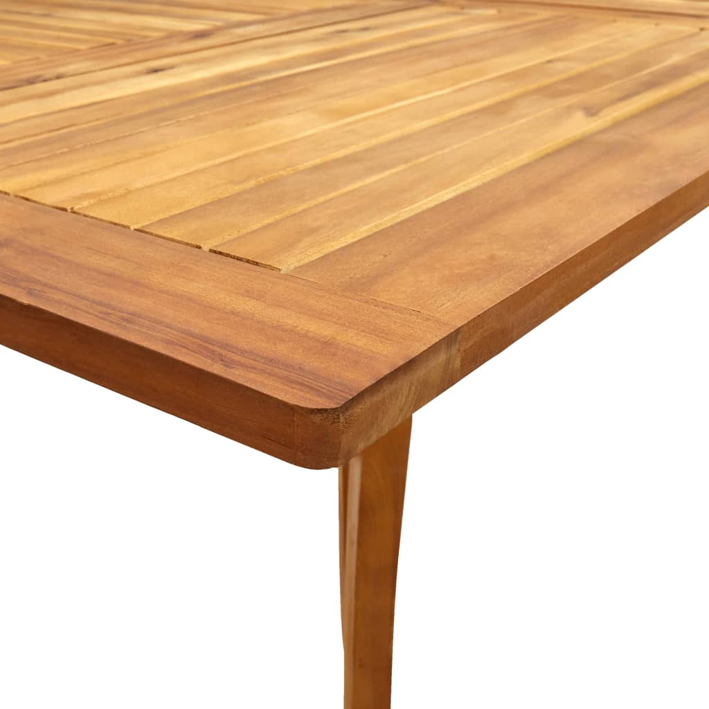 5-Delige Tuinset