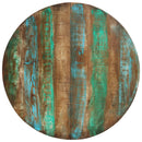Eettafel 110X75 Cm