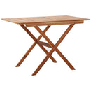 3-Delige Tuinset Met Kussens Poly Rattan