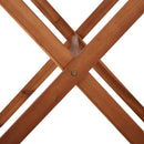3-Delige Tuinset Met Kussens Poly Rattan