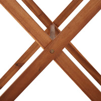 3-Delige Tuinset Met Kussens Poly Rattan