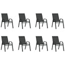 9-Delige Tuinset