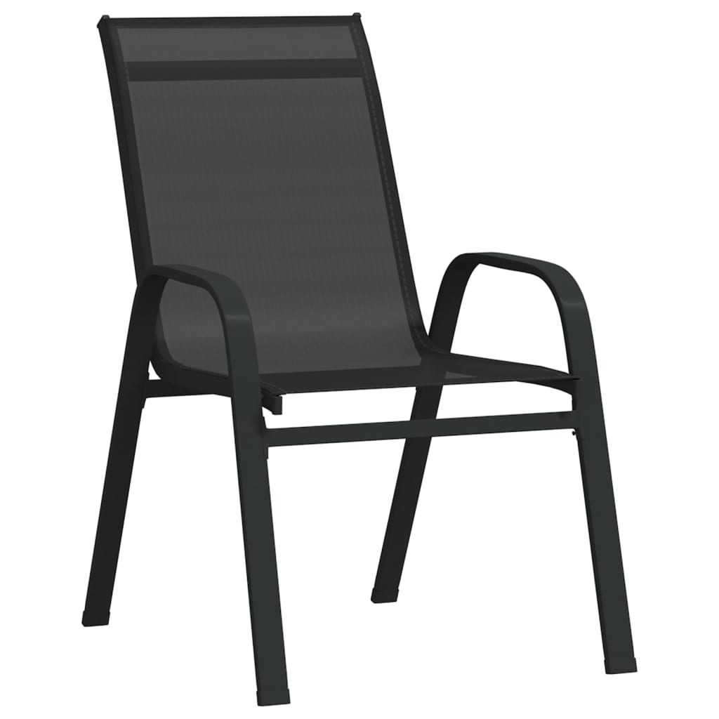 9-Delige Tuinset