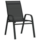 9-Delige Tuinset