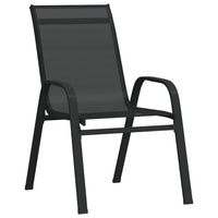 9-Delige Tuinset