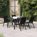 9-Delige Tuinset
