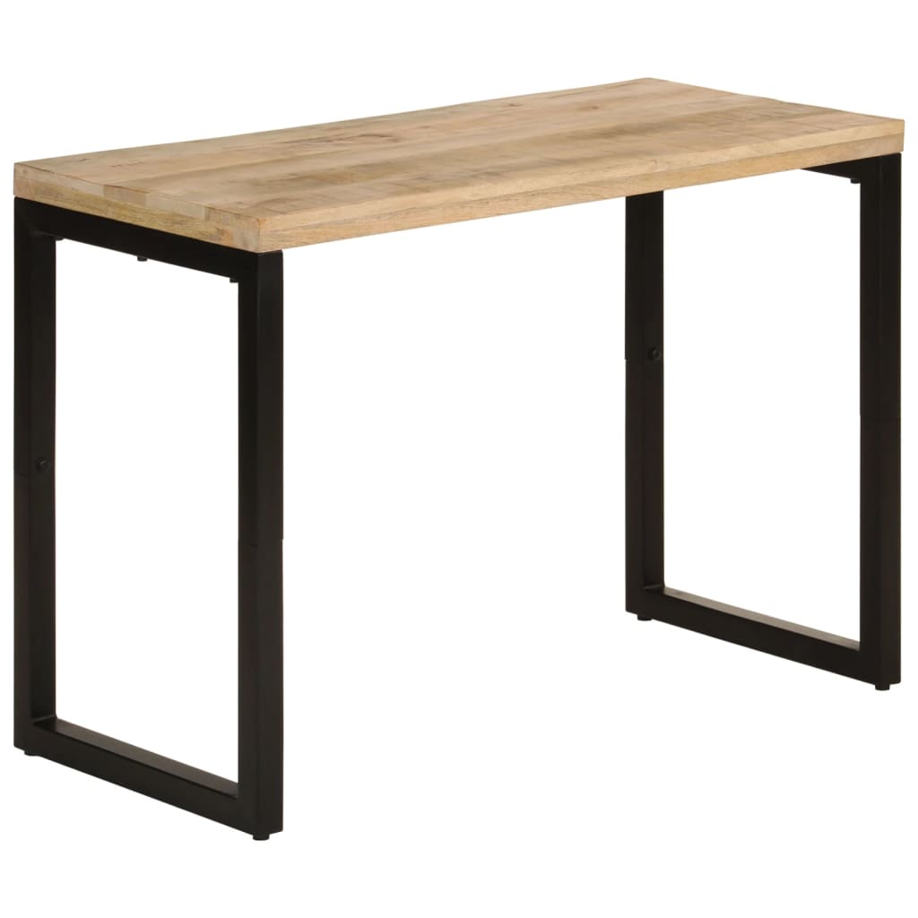 Eettafel 110X50X76 Cm