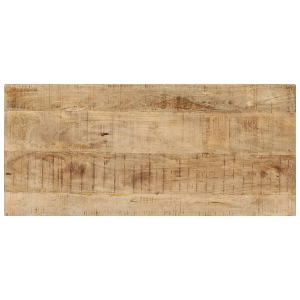 Eettafel 110X50X76 Cm